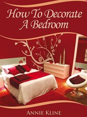 How to decorate a bedroom cover image cdn