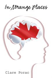 In strange places cover image cdn