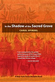 In the shadow of the sacred grove cover image cdn