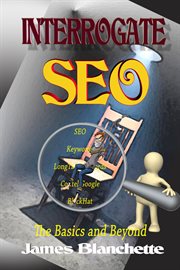 Interrogate seo cover image cdn