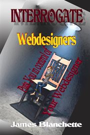 Interrogate webdesigners cover image cdn