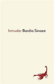 Intruder cover image cdn