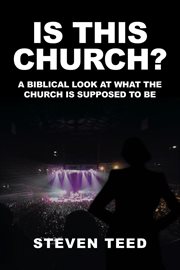 Is this church? cover image cdn