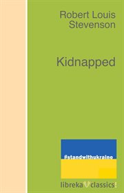 Kidnapped cover image cdn