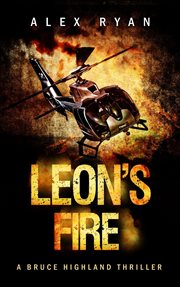 Leon's fire cover image cdn