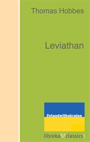 Leviathan cover image cdn