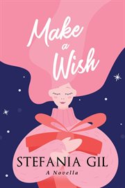 Make a wish cover image cdn