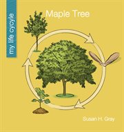 Maple tree cover image cdn