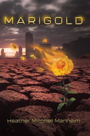 Marigold cover image cdn