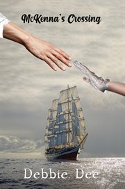 McKenna's crossing cover image cdn