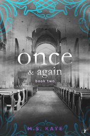 Once and again cover image cdn