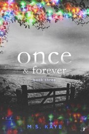 Once and forever cover image cdn
