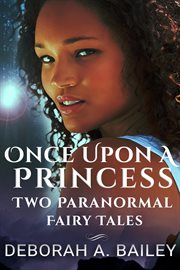 Once upon a princess cover image cdn