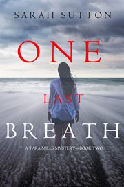 One last breath cover image cdn