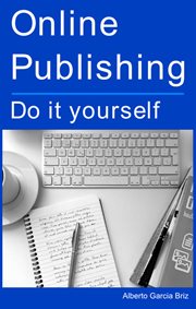 Online publishing - do it yourself cover image cdn