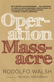 Operation massacre cover image cdn