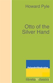 Otto of the silver hand cover image cdn