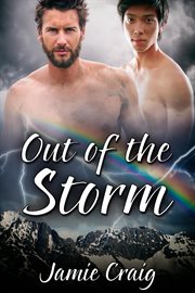 Out of the storm cover image cdn