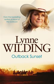 Outback sunset cover image cdn