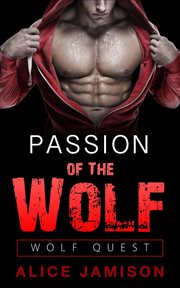 Passion of the wolf cover image cdn