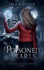 Poisoned pearls cover image cdn