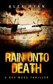 Rain unto death cover image cdn