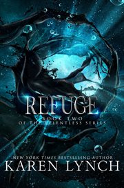 Refuge cover image cdn