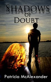Shadows of doubt cover image cdn