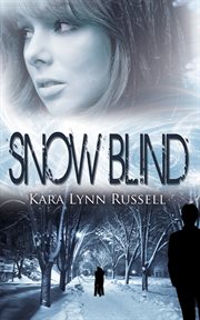 Snow blind cover image cdn