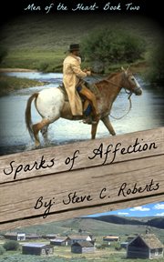 Sparks of affection cover image cdn