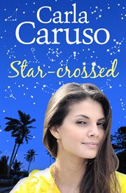 Starcrossed cover image cdn