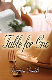 Table for one cover image cdn