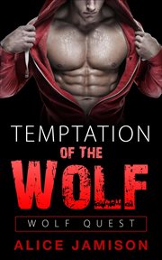Temptation of the wolf cover image cdn