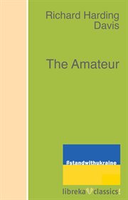 The amateur cover image cdn
