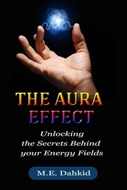 The aura effect cover image cdn
