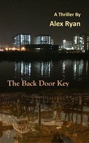 The back door key cover image cdn