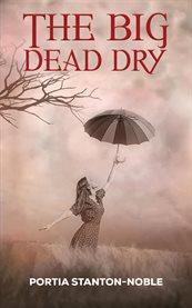 BIG DEAD DRY cover image cdn