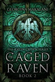 The caged raven cover image cdn