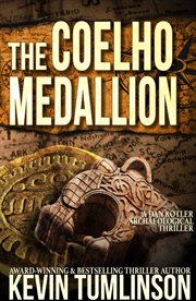 The coelho medallion cover image cdn
