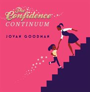 The confidence continuum cover image cdn