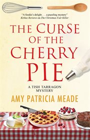 The curse of the cherry pie cover image cdn