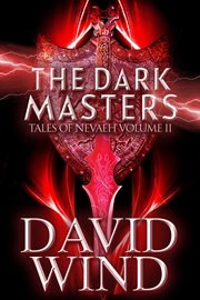 The dark masters cover image cdn