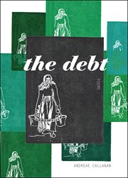 The debt cover image cdn