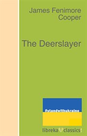 The deerslayer cover image cdn