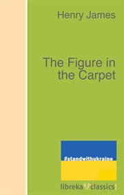 The figure in the carpet cover image cdn