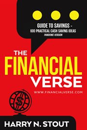 The financialverse - guide to savings - 600 practical cash saving ideas cover image cdn