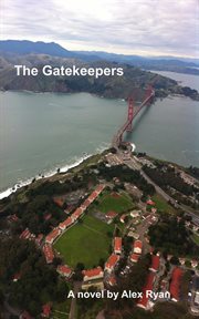 The gatekeepers cover image cdn