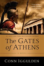 The gates of Athens cover image cdn
