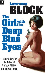 The Girl With the Deep Blue Eyes cover image cdn
