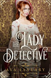 The lady detective cover image cdn